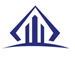 里亚德·迈达尼酒店 Logo